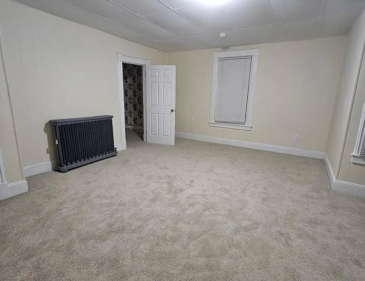 348 Walker St #1 — Photo 29