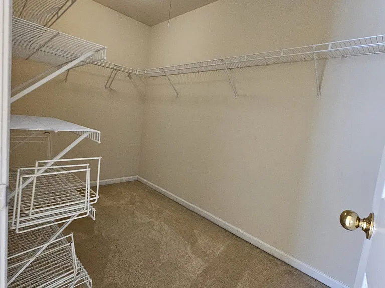 111 Shairpin Ln — Photo 15