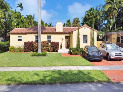 1441 Van Buren St, Hollywood, FL, 33020
