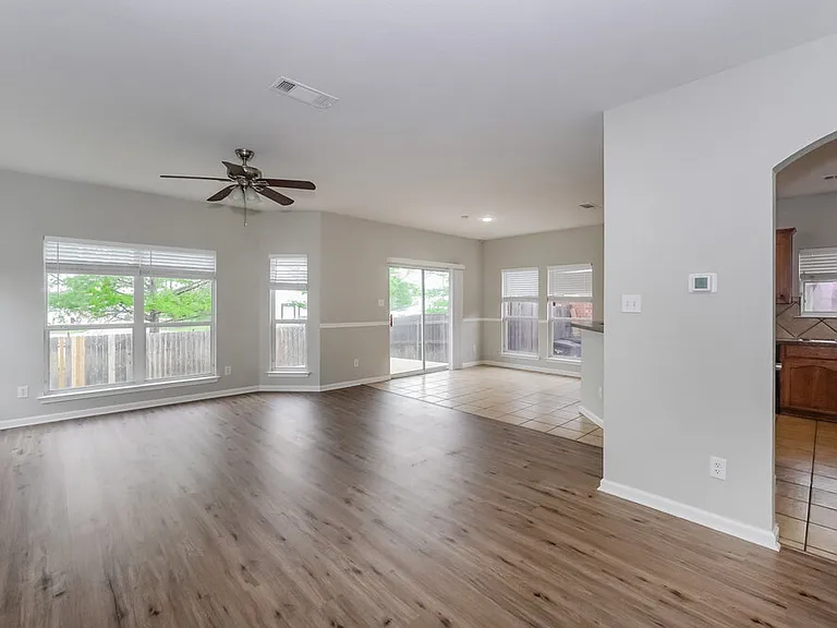 6357 Claire Dr — Photo 5