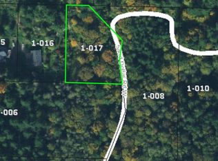 Sand Dollar Rd SW, Bremerton, WA 98312