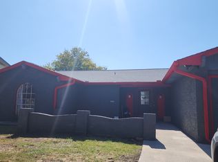 408 Cavendish Dr, Arlington, TX 76014