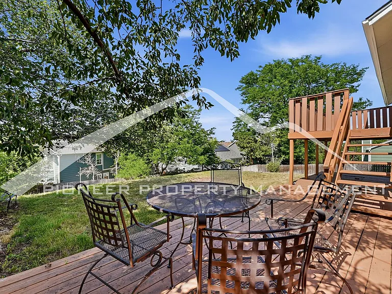 19857 E Prentice Ave — Photo 22