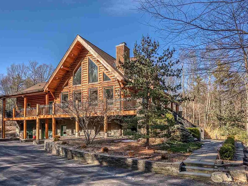 419 Dug Hill Road, Hurley, NY 12443 Zillow