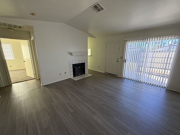 4th image of 275 N Lamb Blvd Unit C