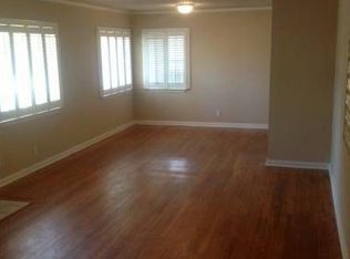 2414 E Princeton Ave, Fresno, CA 93703