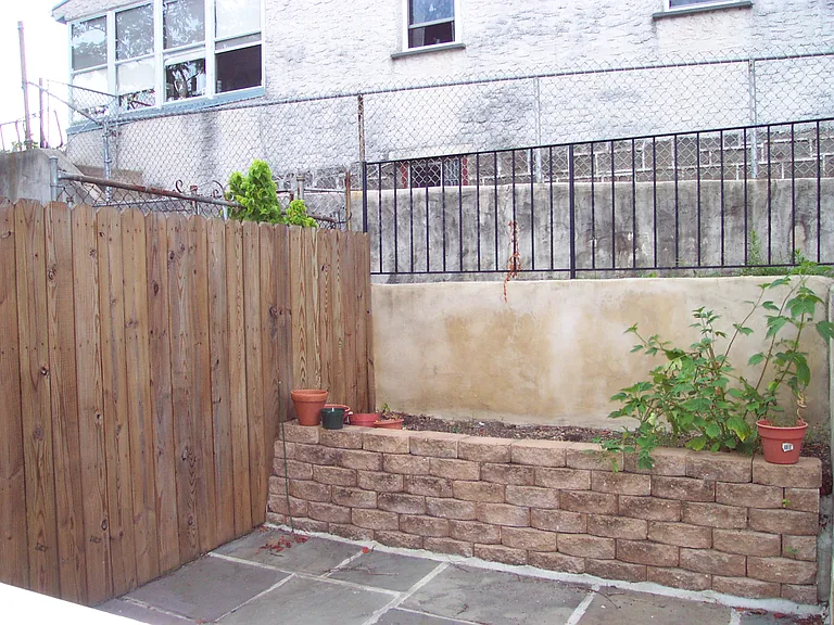 3603 Fisk Ave — Photo 13