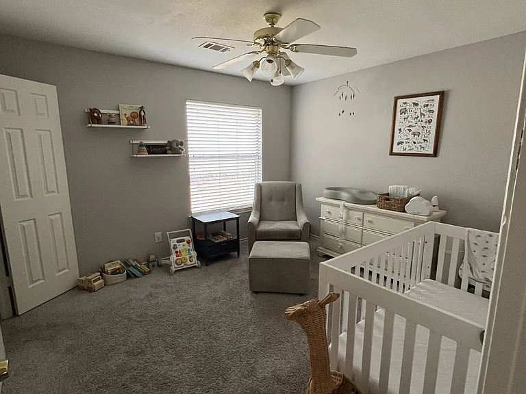2708 Willow Creek Ct — Photo 33