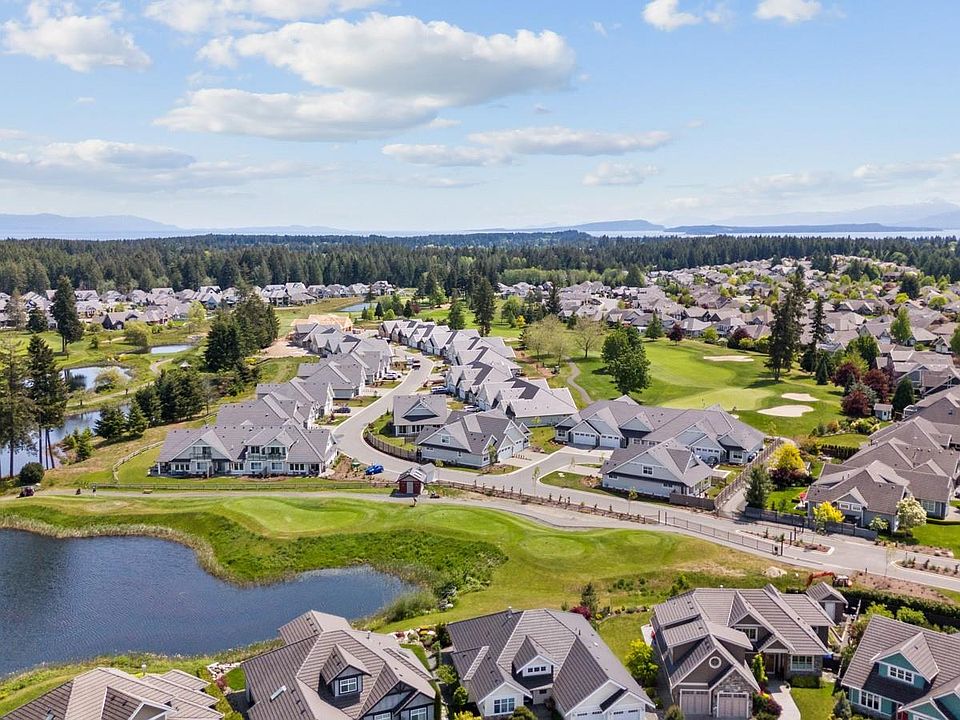 2nd image of 1444 Crown Isle Dr #144