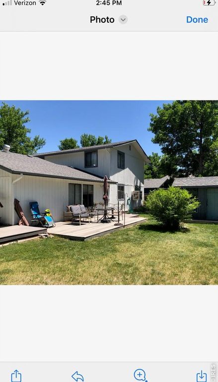 3133 Birmingham Dr