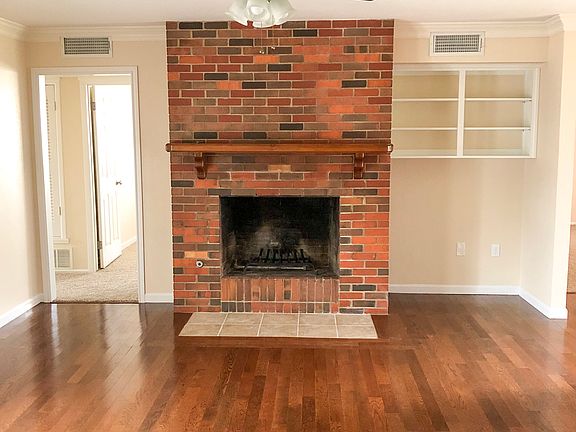 4th image of 3751 Boulder Ave
