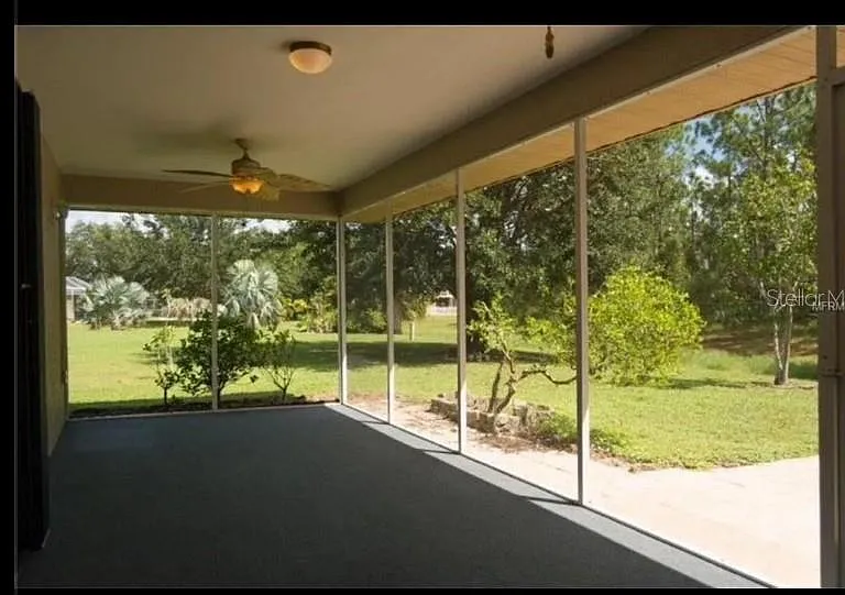 25230 Campos Dr — Photo 16