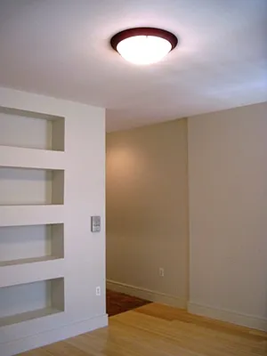 Rented by Citi Habitats | media 48