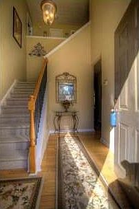 3rd image of 203 Park Creek Dr