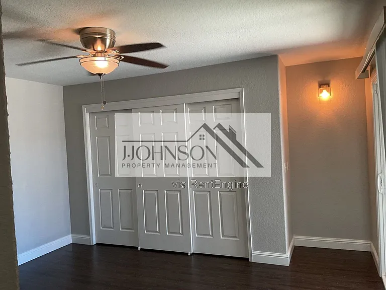 15136 Cambridge Dr — Photo 9