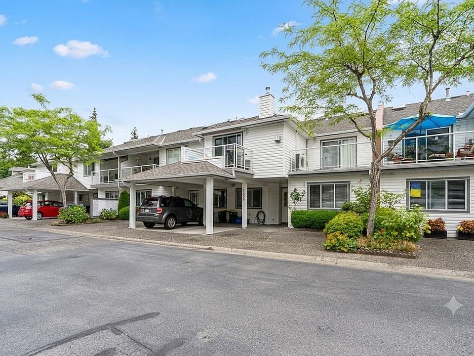 1st image of 21937 48th Ave #1304