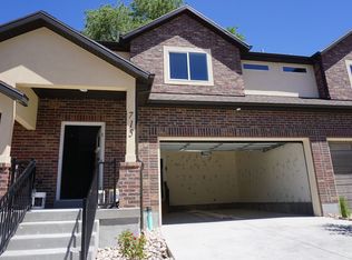 711 E Ryder Park Ln, Midvale, UT 84047
