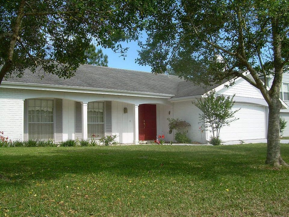 1st image of 12202 Silk Oak Ln