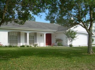 12202 Silk Oak Ln, Hudson, FL 34667