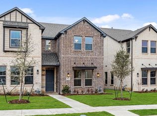 5921 Baritone Ct, Sachse, TX 75048