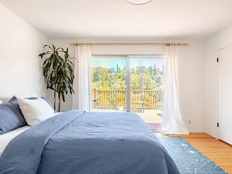 5540 Estates Dr — Photo 12