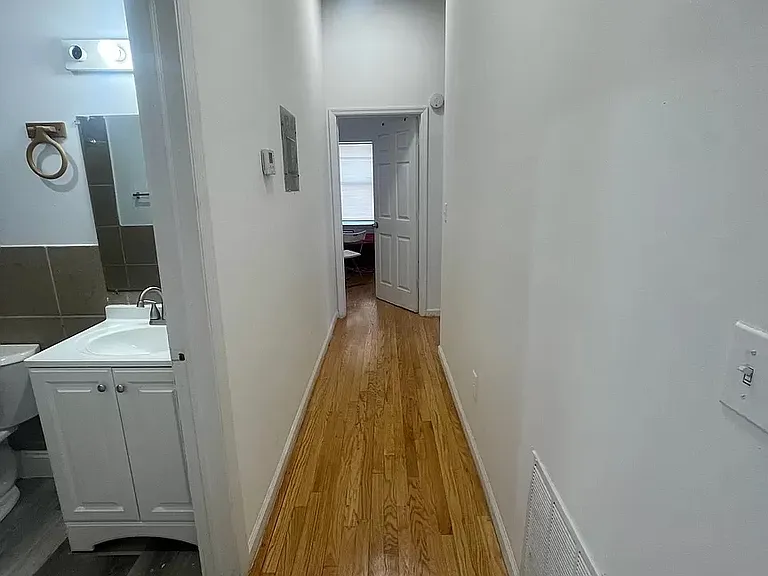 82 Hopkins Ave #1 — Photo 5