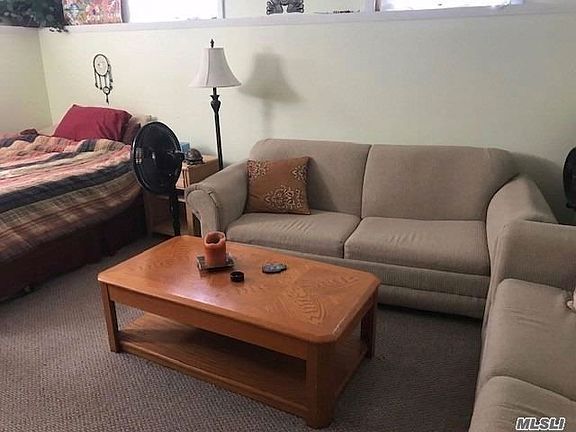 4th image of 2153 Atlantic Blvd