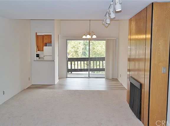 3rd image of 14314 Summertime Ln