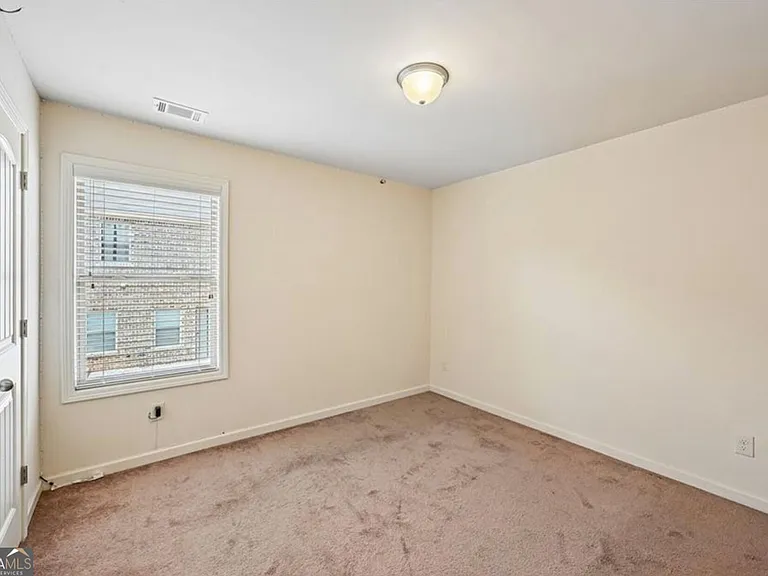 256 Centerview Way — Photo 21