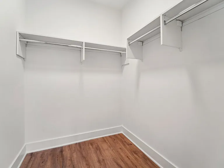 500 Parq — Photo 10