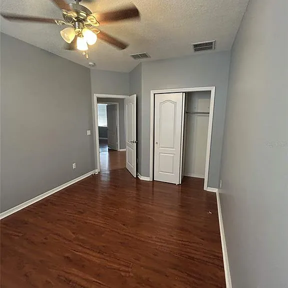 19909 Bluff Oak Blvd — Photo 27