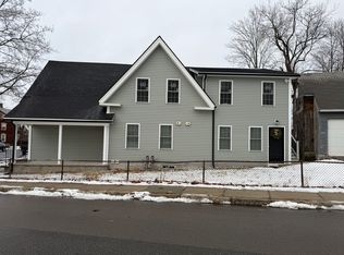 18 S Main St Floor 2, Milford, MA 01757