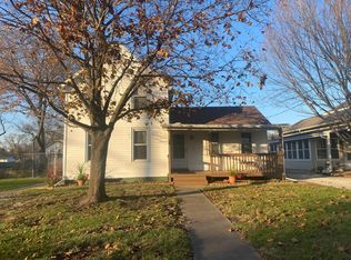 908 Charles St, Streator, IL 61364