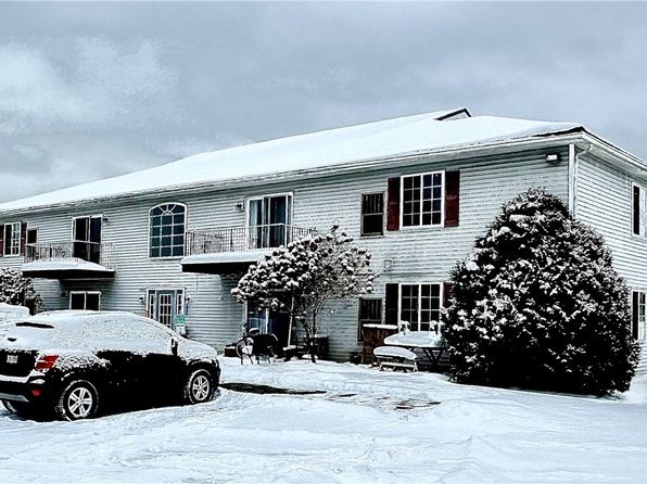 10909 Dugway Rd APT 8