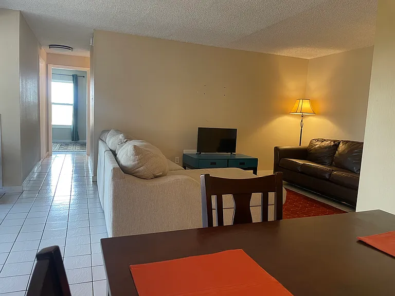 2 Adams St #1107 — Photo 9
