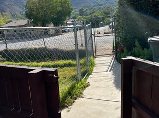 33141 Case St, Lake Elsinore, CA 92530