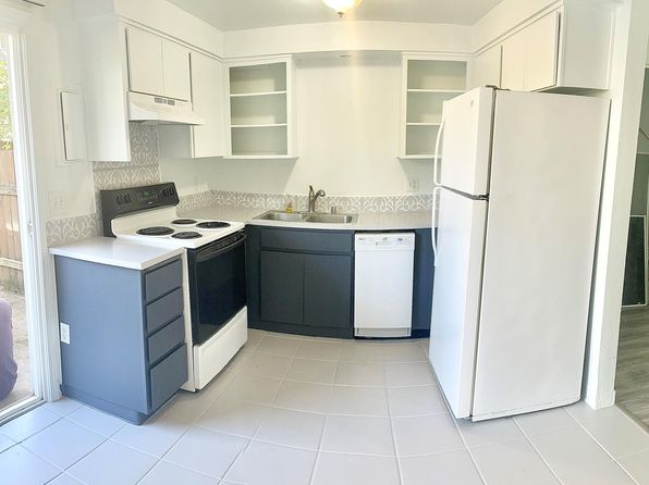 405 W 16th St