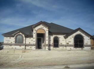 7636 Gunbarrel Dr, Temple, TX 76502