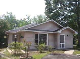 57 Laurel Dr, Little River, SC 29566