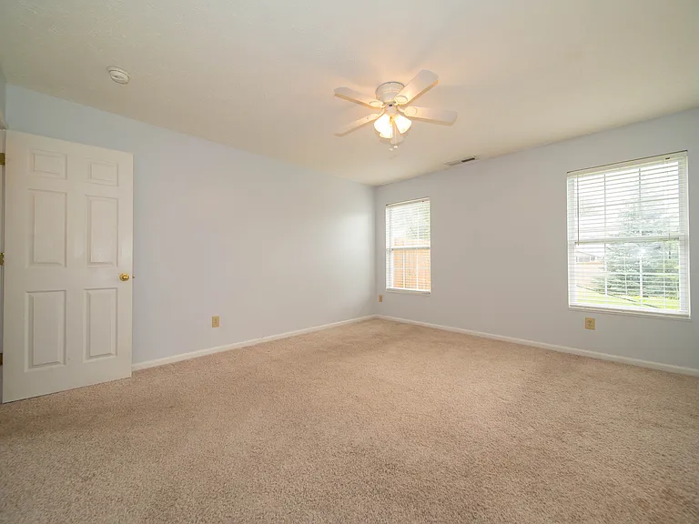 6660 W Denton Dr — Photo 14