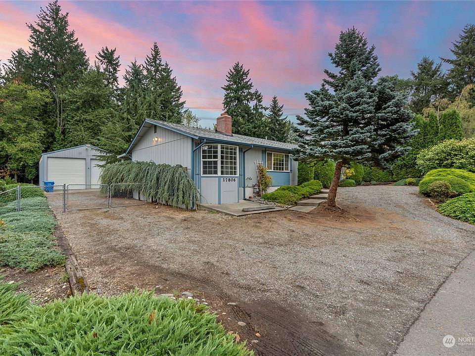 1st image of 17806 74th Street S