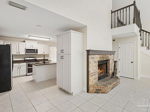 4th image of 4980 Mason Calle Rd
