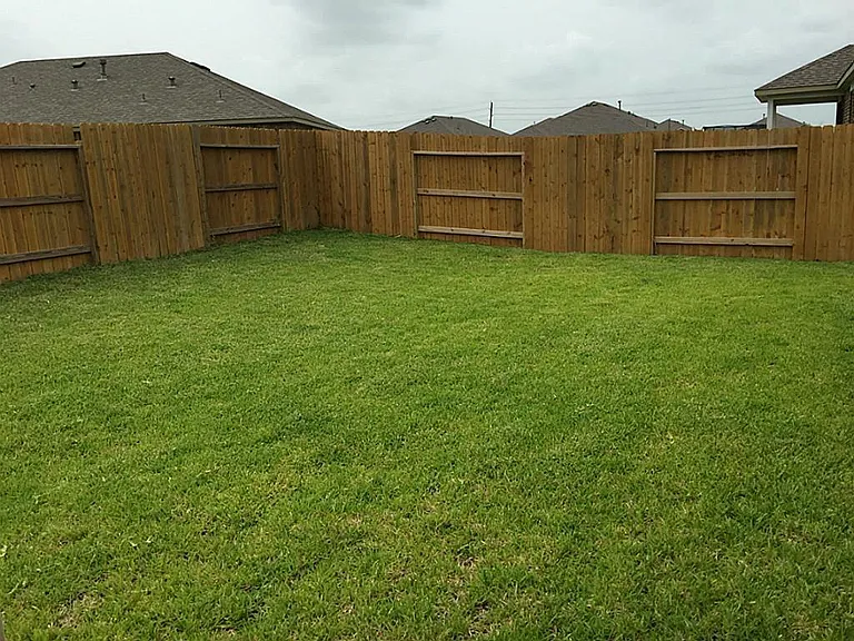 1103 Messina Ln — Photo 22