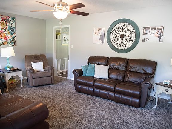 2nd image of 111 Bradford Acres