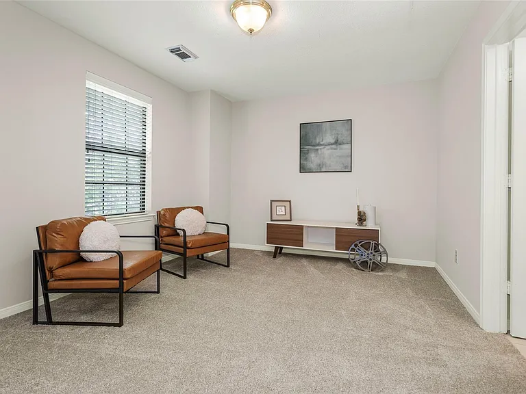 14134 Pollux Ct — Photo 33