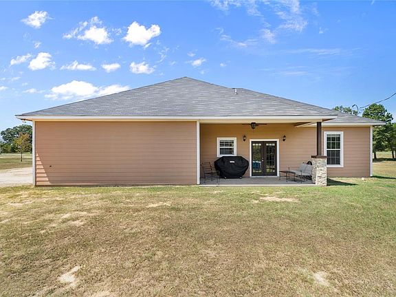 5th image of 7935 Fm 1735
