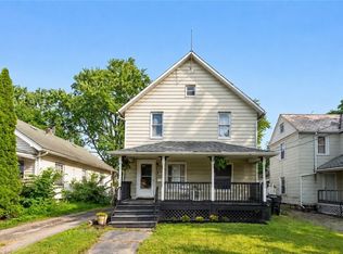 637 Dewey Ave, Elyria, OH 44035