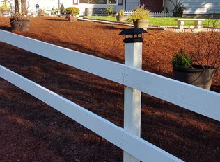 3032 Harris Street Rd, Kelso, WA 98626