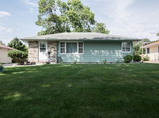 7628 Park Ave, Minneapolis, MN 55423