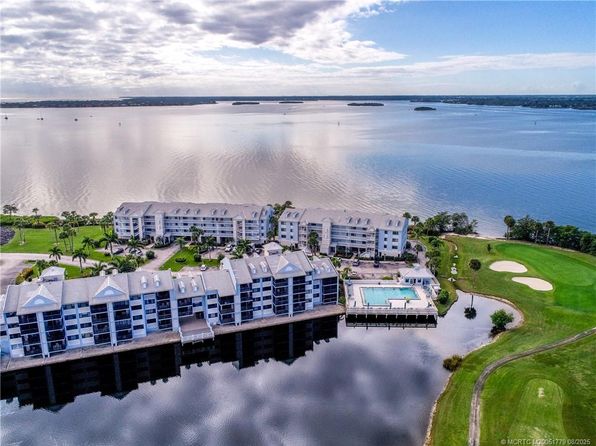 10 NE Plantation Rd APT 101